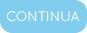Clinica Veterinaria Latina Clinica Veterinaria Latina